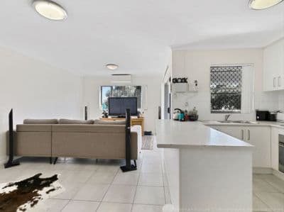 4/29 Pretoria Street, Zillmere QLD 4034, Zillmere - Thumbnail 6