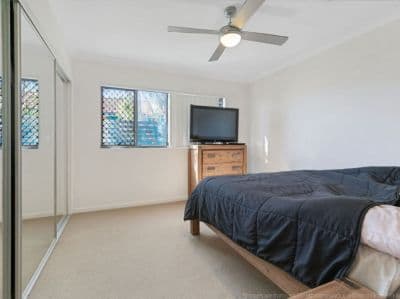 4/29 Pretoria Street, Zillmere QLD 4034, Zillmere - Thumbnail 7