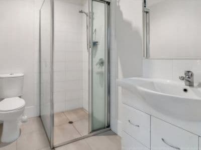 4/29 Pretoria Street, Zillmere QLD 4034, Zillmere - Thumbnail 8