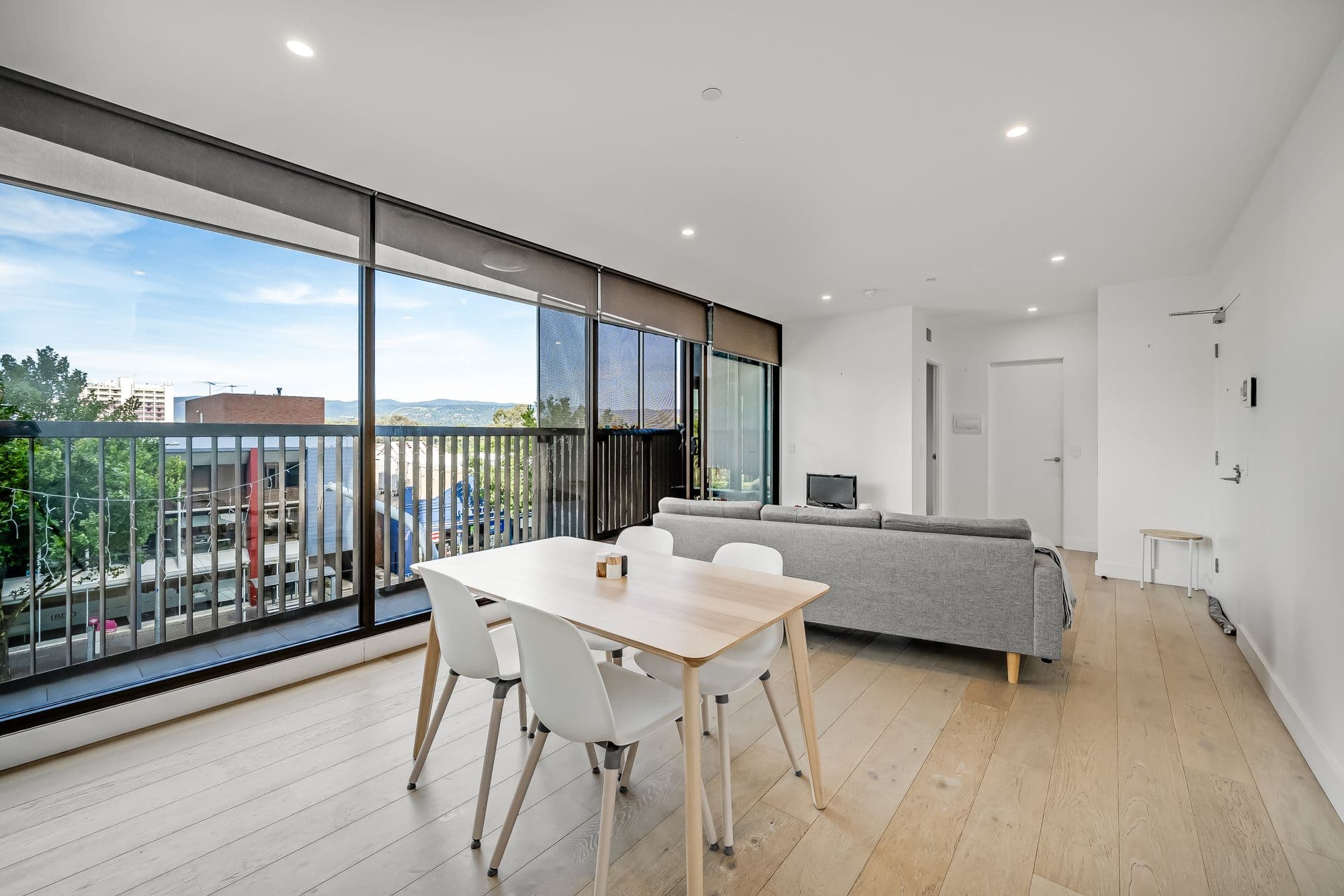302/421 King William Street, Adelaide SA 5000, Adelaide - Image 1