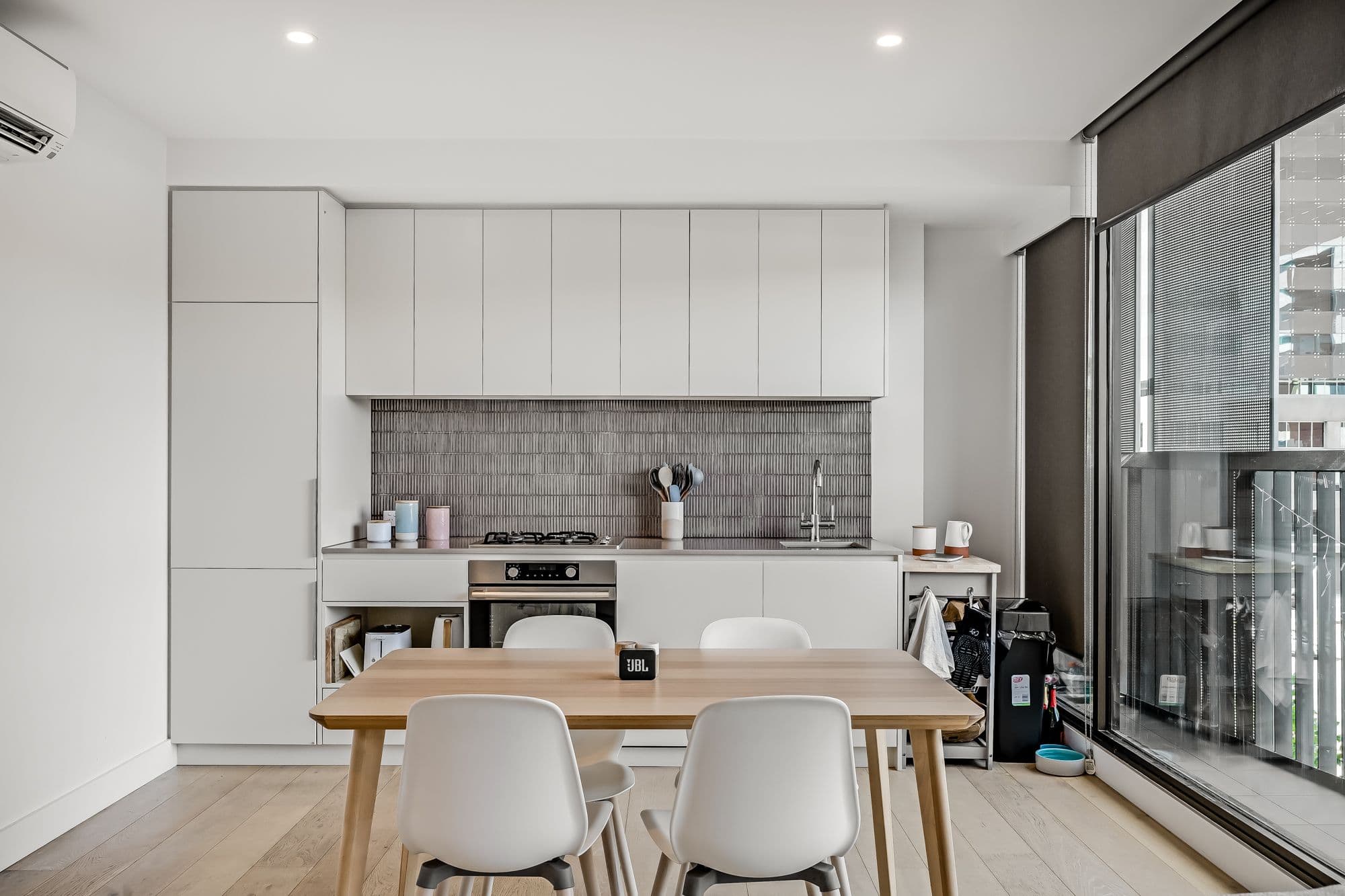 302/421 King William Street, Adelaide SA 5000, Adelaide - Thumbnail 4