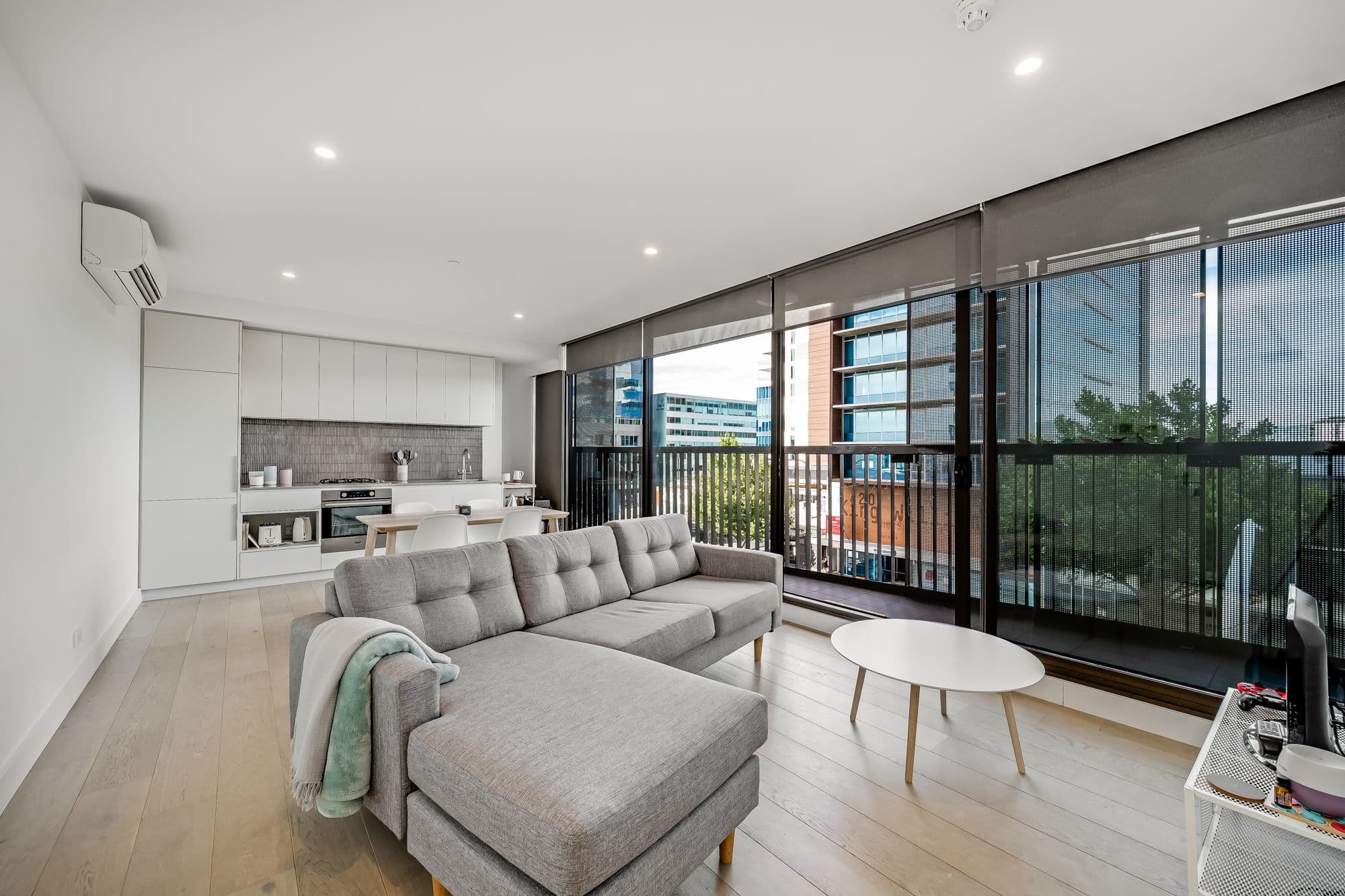 302/421 King William Street, Adelaide SA 5000, Adelaide - Thumbnail 5