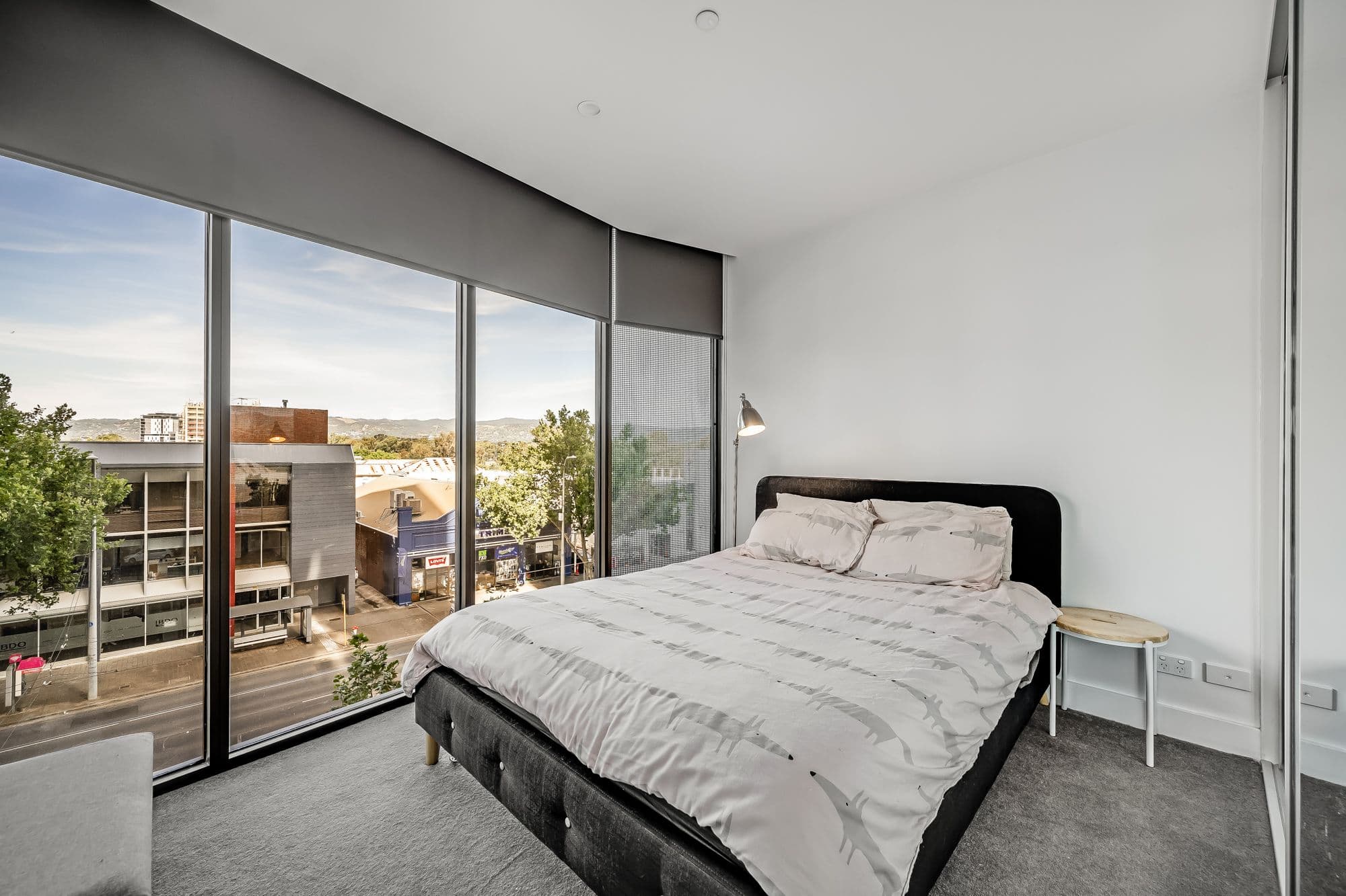 302/421 King William Street, Adelaide SA 5000, Adelaide - Thumbnail 6