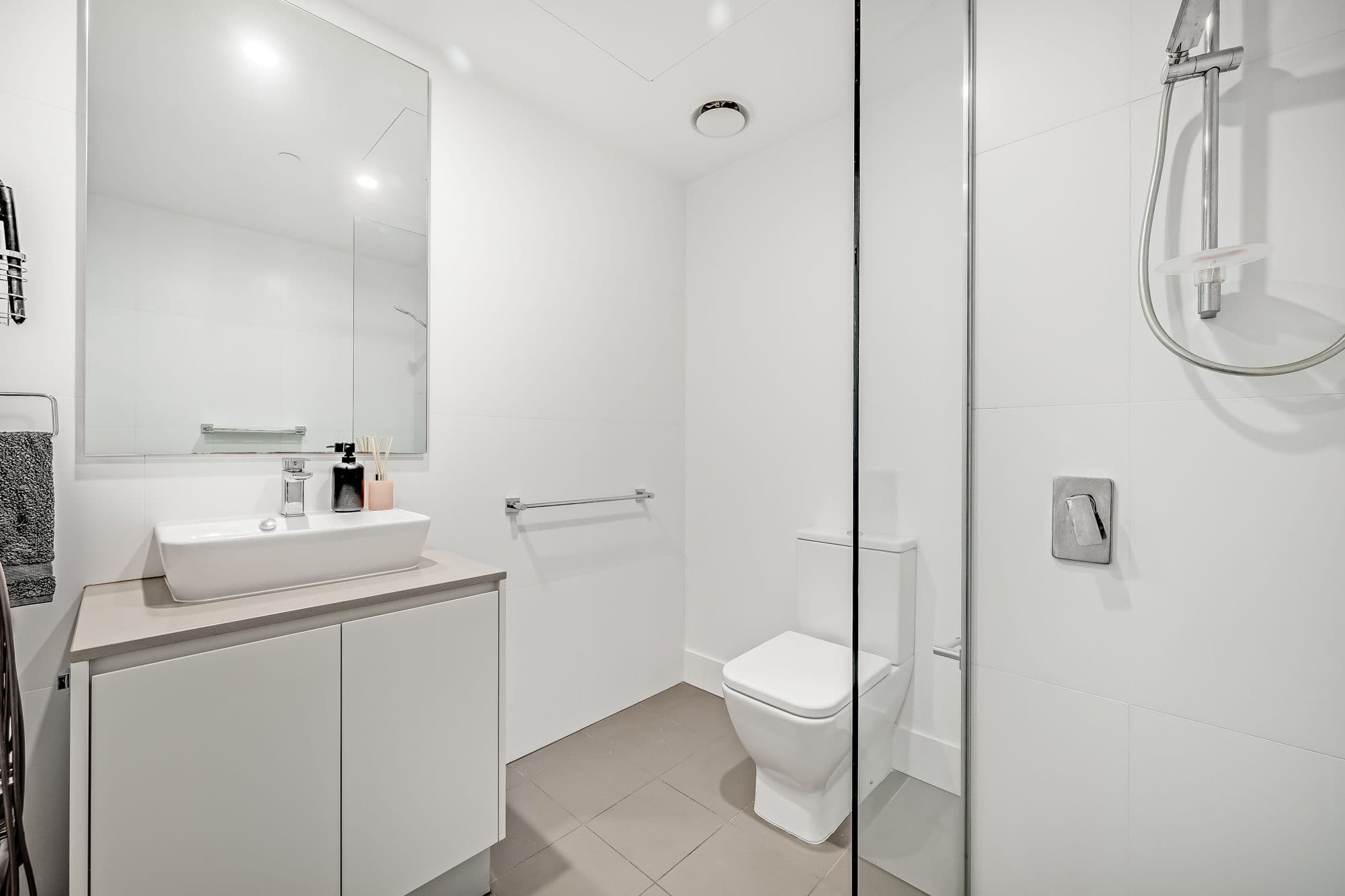 302/421 King William Street, Adelaide SA 5000, Adelaide - Thumbnail 7