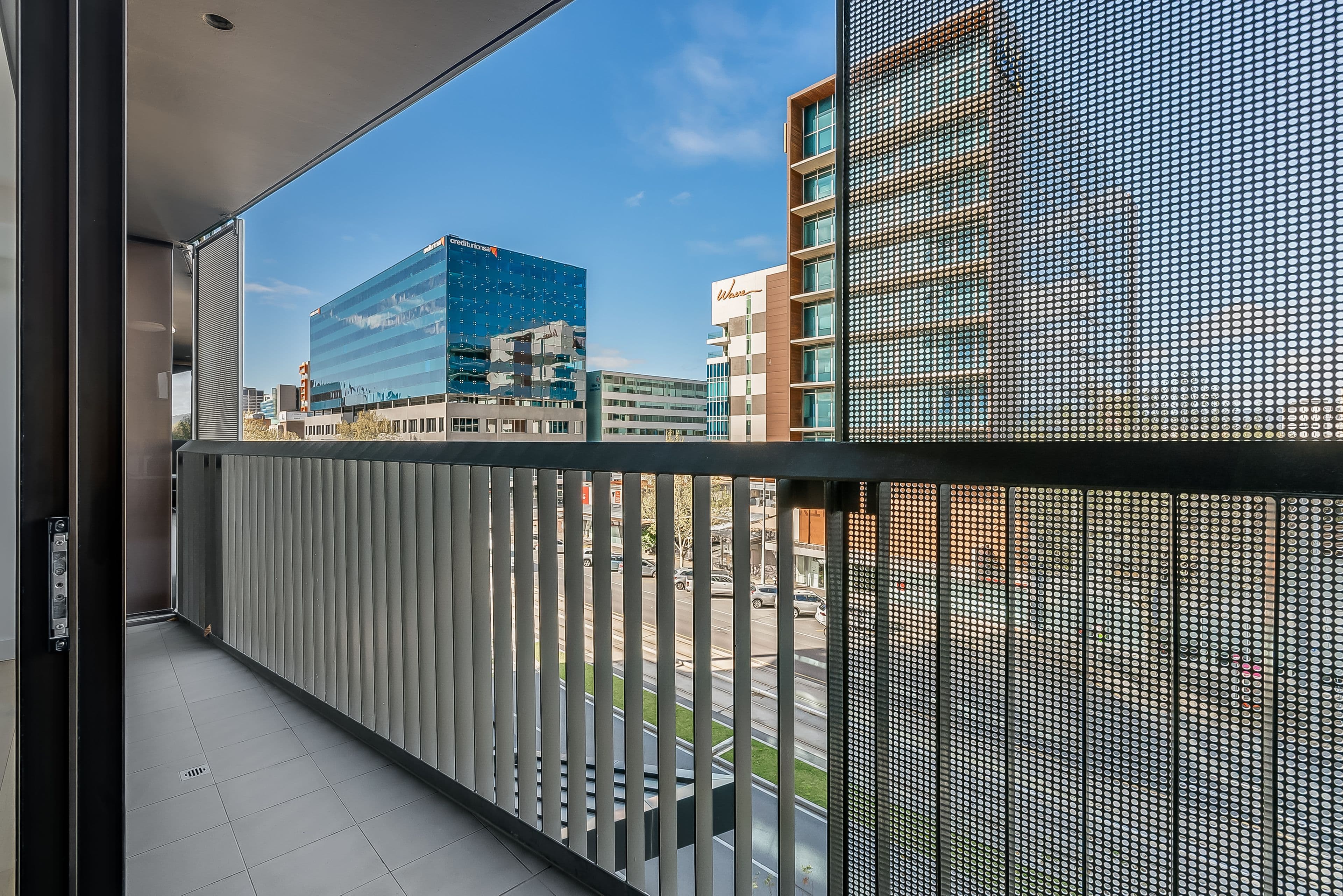 302/421 King William Street, Adelaide SA 5000, Adelaide - Thumbnail 8