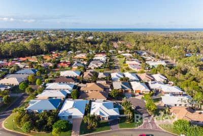 Wellington Point, Wellington Point - Image 1