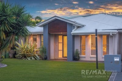 Wellington Point, Wellington Point - Thumbnail 5