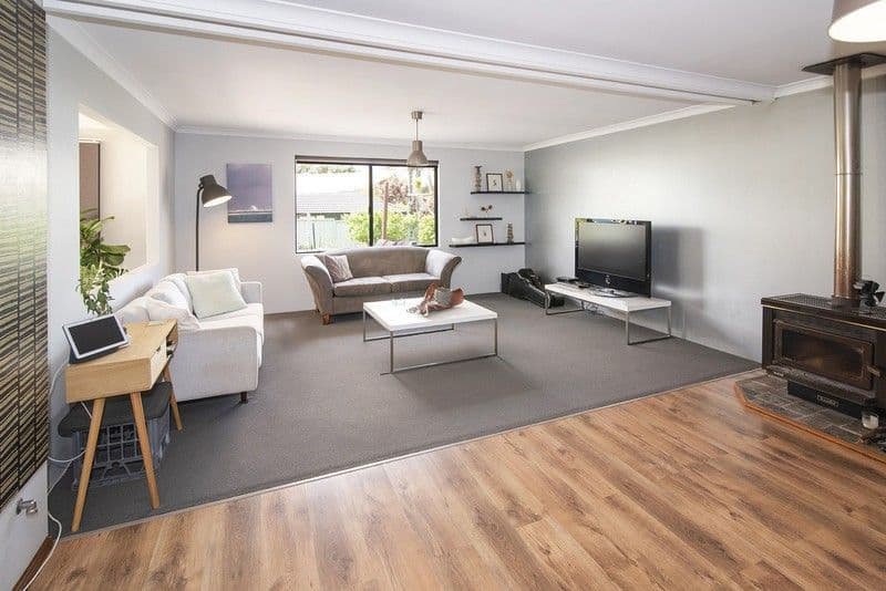 31 Kunzea Loop, Margaret River WA 6285, Margaret River - Thumbnail 5