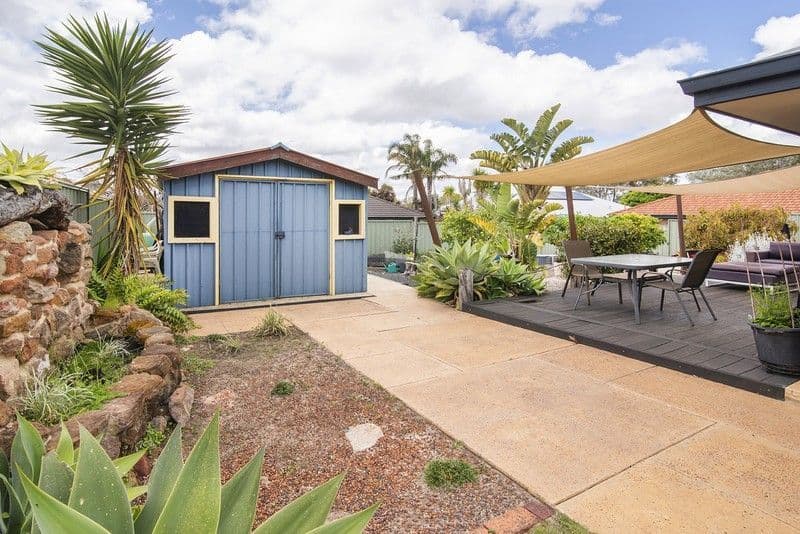 31 Kunzea Loop, Margaret River WA 6285, Margaret River - Thumbnail 7