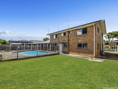 Carindale, Carindale - Image 1
