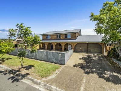 Carindale, Carindale - Thumbnail 2