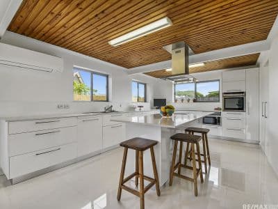 Carindale, Carindale - Thumbnail 6