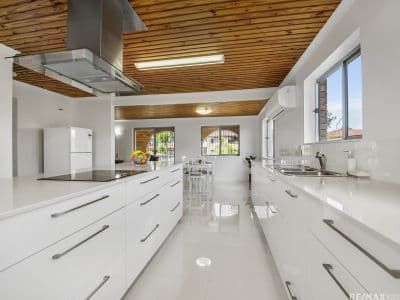 Carindale, Carindale - Thumbnail 7