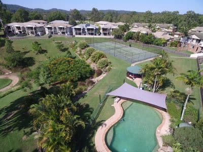 18/302 College Road, Karana Downs QLD 4306, Karana Downs - Image 1