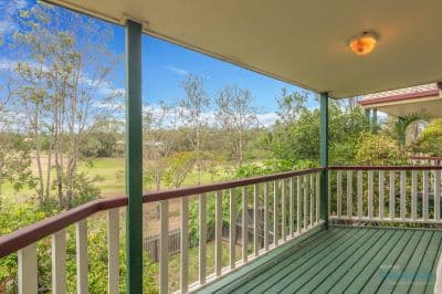 18/302 College Road, Karana Downs QLD 4306, Karana Downs - Thumbnail 2