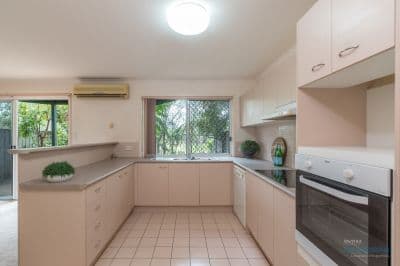 18/302 College Road, Karana Downs QLD 4306, Karana Downs - Thumbnail 3
