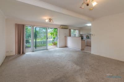18/302 College Road, Karana Downs QLD 4306, Karana Downs - Thumbnail 4