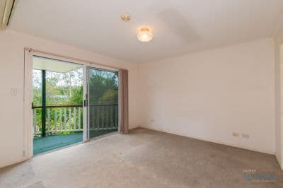 18/302 College Road, Karana Downs QLD 4306, Karana Downs - Thumbnail 5