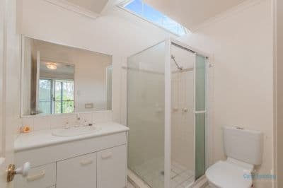 18/302 College Road, Karana Downs QLD 4306, Karana Downs - Thumbnail 6