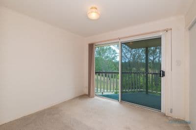 18/302 College Road, Karana Downs QLD 4306, Karana Downs - Thumbnail 7