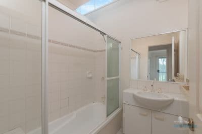 18/302 College Road, Karana Downs QLD 4306, Karana Downs - Thumbnail 8