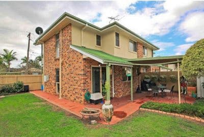 2/77 Pembroke Street, Carina QLD 4152, Carina - Thumbnail 2
