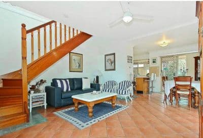 2/77 Pembroke Street, Carina QLD 4152, Carina - Thumbnail 3