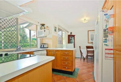 2/77 Pembroke Street, Carina QLD 4152, Carina - Thumbnail 4