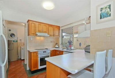 2/77 Pembroke Street, Carina QLD 4152, Carina - Thumbnail 5
