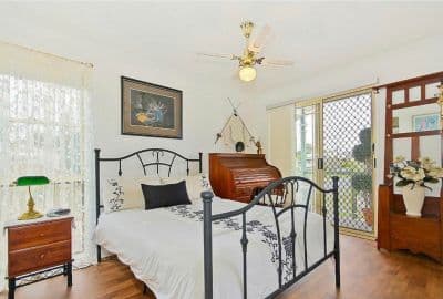2/77 Pembroke Street, Carina QLD 4152, Carina - Thumbnail 6