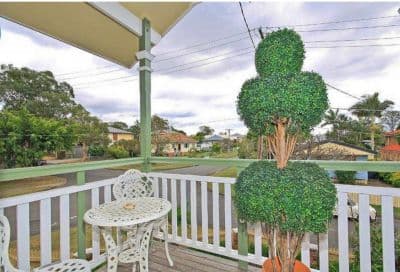 2/77 Pembroke Street, Carina QLD 4152, Carina - Thumbnail 7
