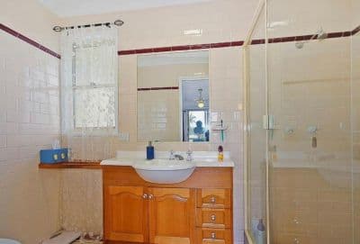 2/77 Pembroke Street, Carina QLD 4152, Carina - Thumbnail 8