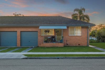 Caboolture, Caboolture - Image 1