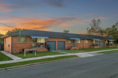 Caboolture, Caboolture - Thumbnail 2