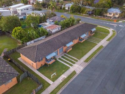 Caboolture, Caboolture - Thumbnail 3