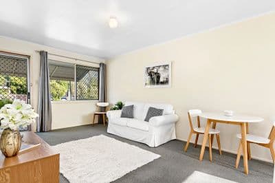 Caboolture, Caboolture - Thumbnail 5