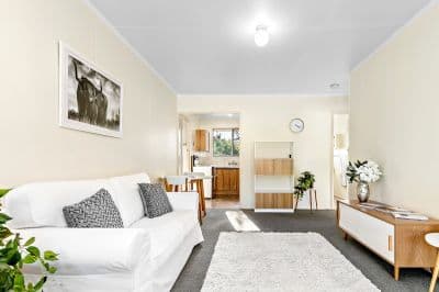 Caboolture, Caboolture - Thumbnail 6