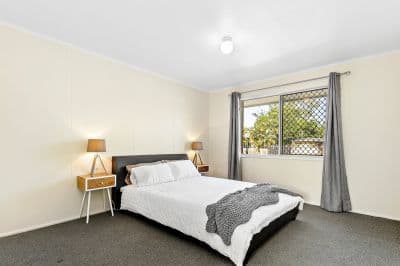 Caboolture, Caboolture - Thumbnail 7
