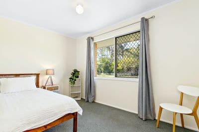 Caboolture, Caboolture - Thumbnail 8