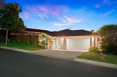 Murarrie, Murarrie - Image 1