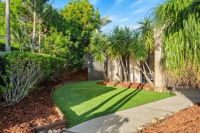 Bracken Ridge, Bracken Ridge - Image 1
