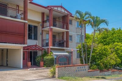 1/3 Haig Street, Coorparoo QLD 4151, Coorparoo - Image 1