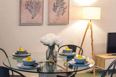 1/3 Haig Street, Coorparoo QLD 4151, Coorparoo - Thumbnail 2
