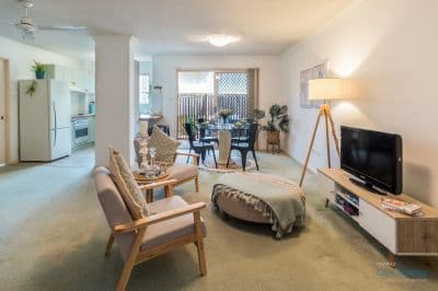 1/3 Haig Street, Coorparoo QLD 4151, Coorparoo - Thumbnail 3