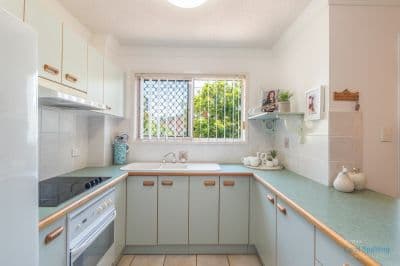 1/3 Haig Street, Coorparoo QLD 4151, Coorparoo - Thumbnail 4