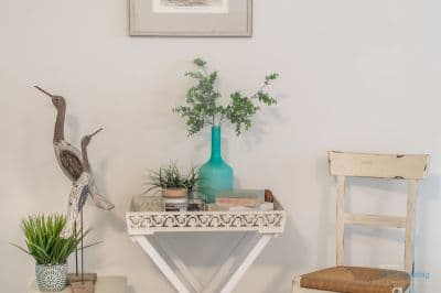 1/3 Haig Street, Coorparoo QLD 4151, Coorparoo - Thumbnail 5