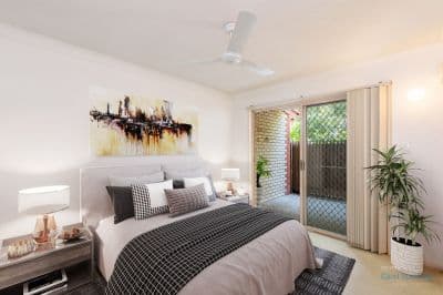 1/3 Haig Street, Coorparoo QLD 4151, Coorparoo - Thumbnail 6