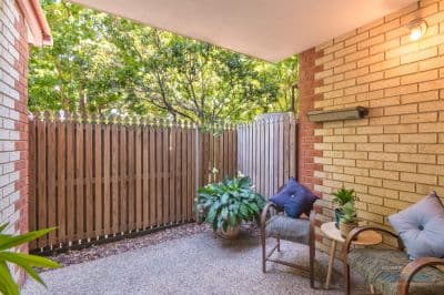 1/3 Haig Street, Coorparoo QLD 4151, Coorparoo - Thumbnail 7