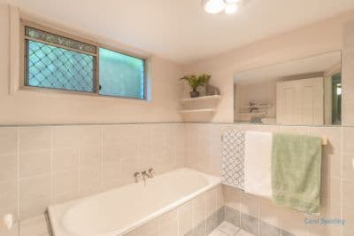 1/3 Haig Street, Coorparoo QLD 4151, Coorparoo - Thumbnail 8