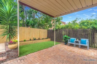 5/107 Anzac Road, Carina Heights QLD 4152, Carina Heights - Thumbnail 2
